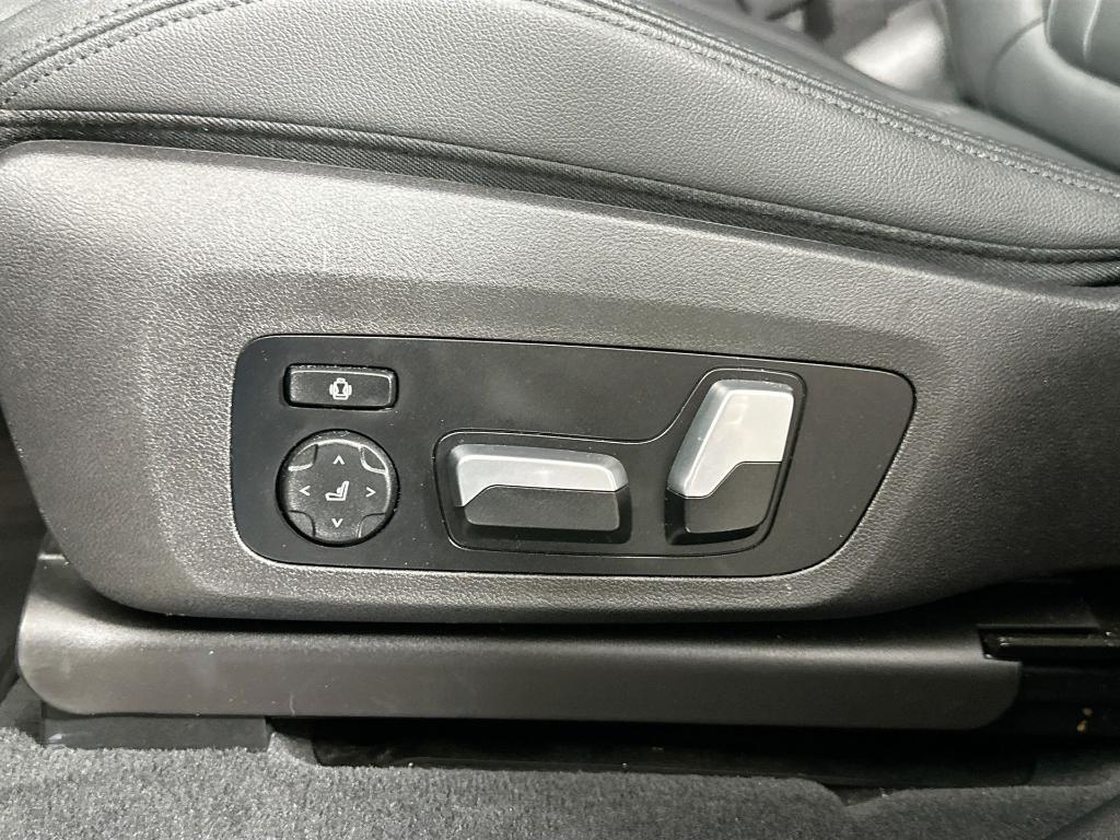 used 2021 BMW X3 car, priced at $22,931