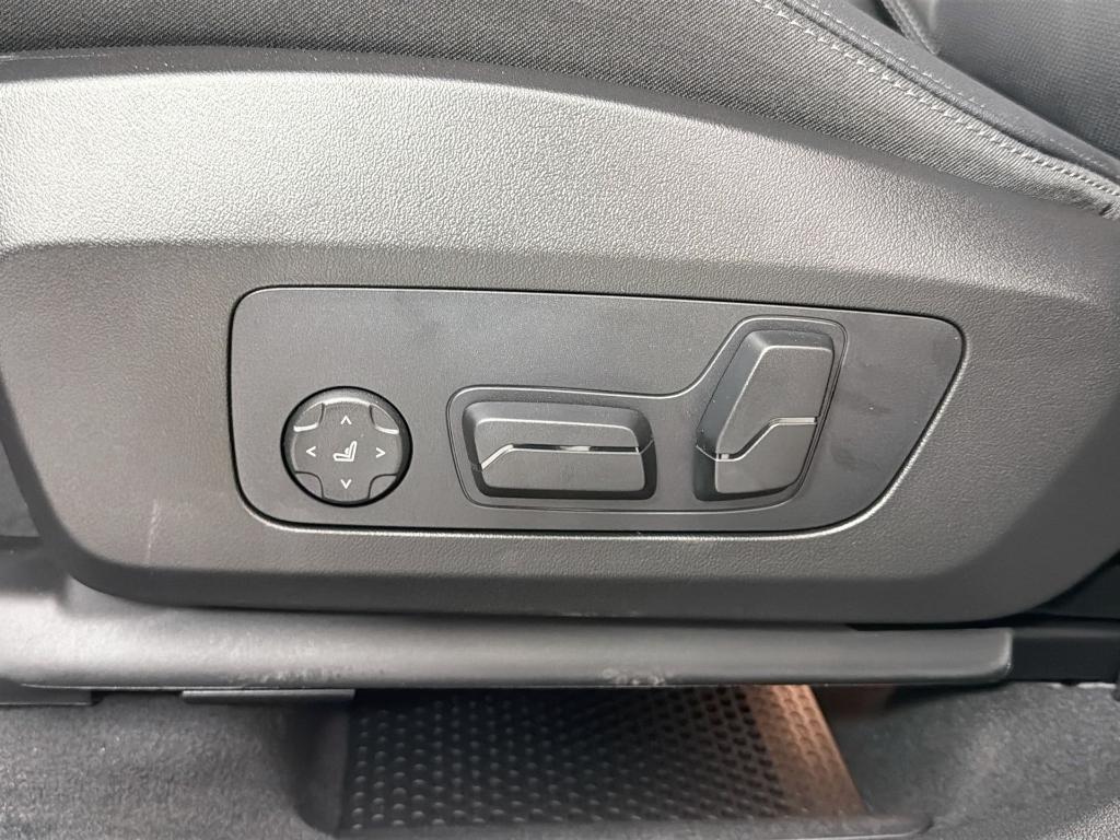 new 2026 BMW X1 car, priced at $49,715