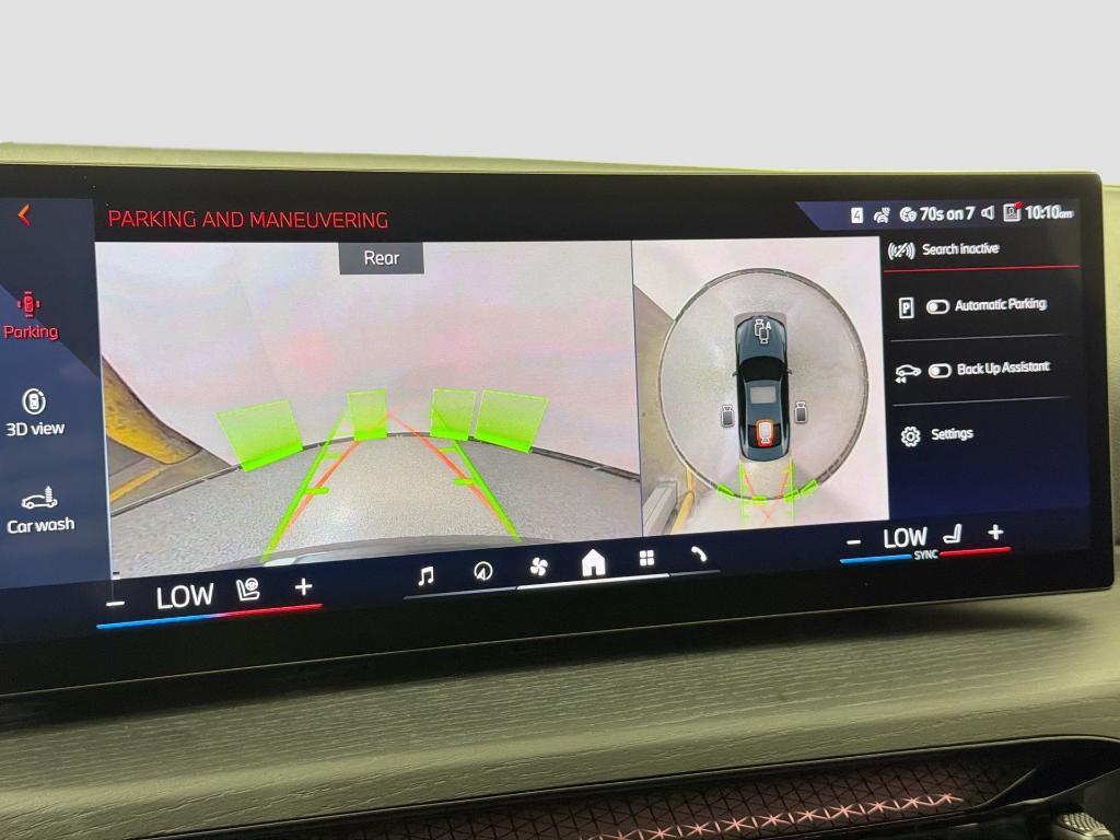 new 2026 BMW 430 car, priced at $63,395