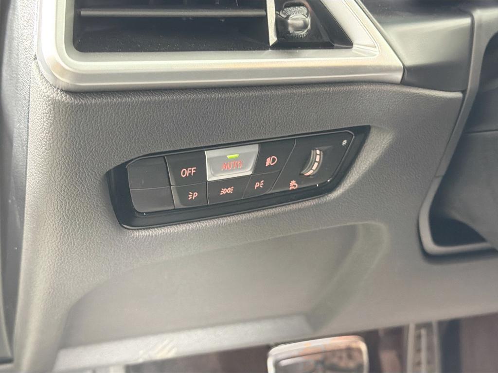 new 2026 BMW 430 car, priced at $63,395