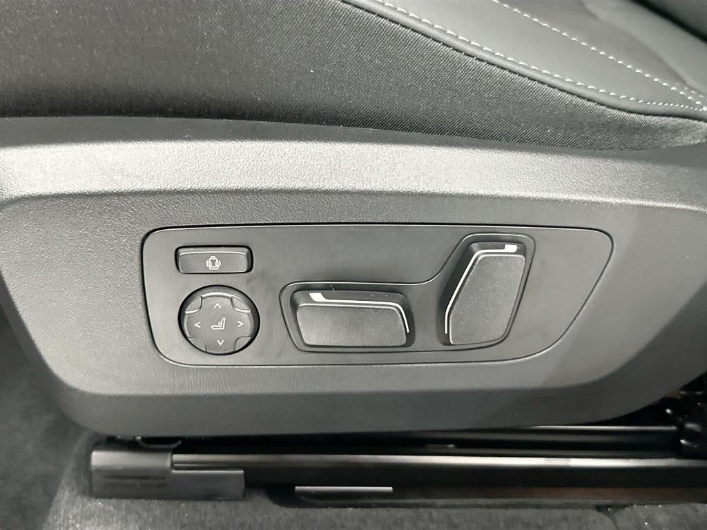 new 2026 BMW X3 car, priced at $62,640