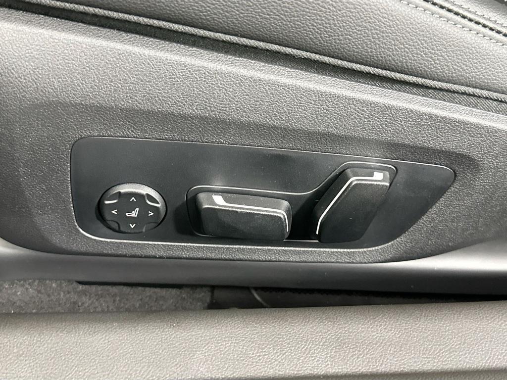 new 2026 BMW 230 car, priced at $54,625