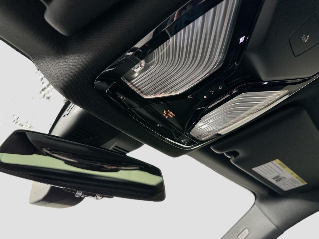 new 2026 BMW 230 car, priced at $54,625