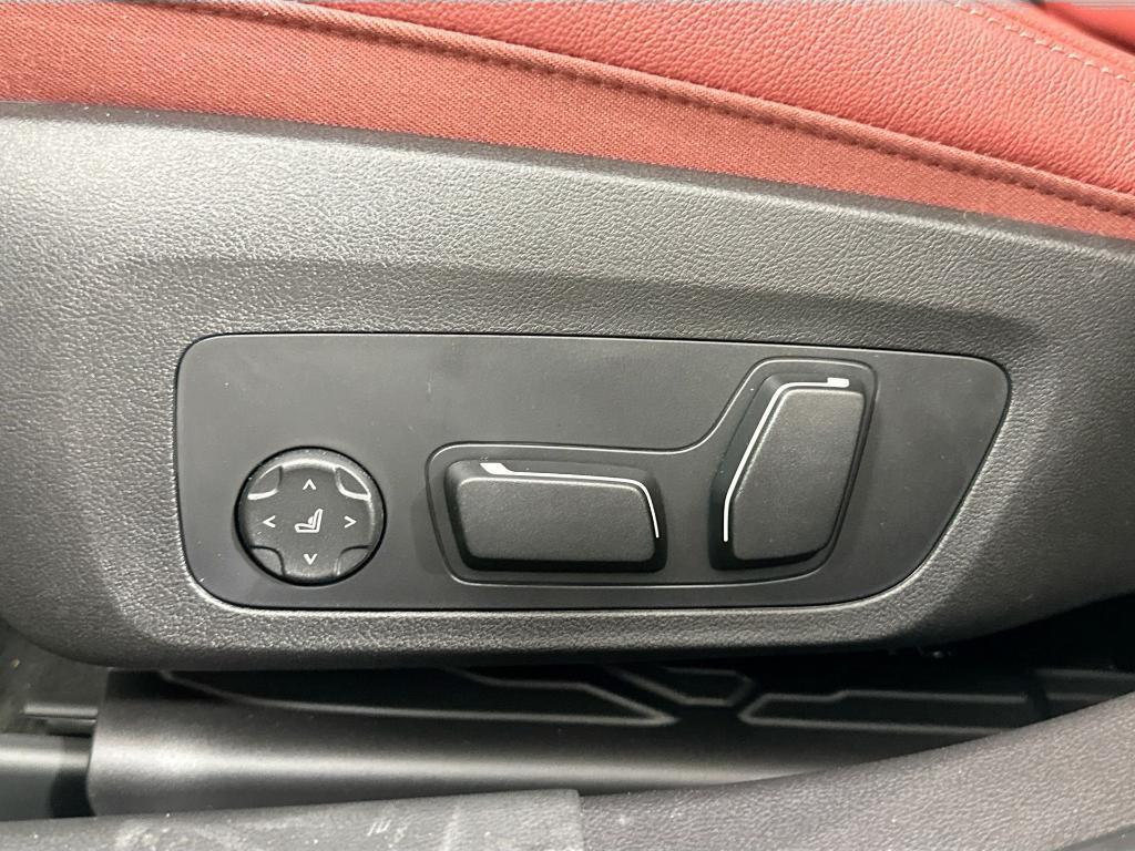 new 2026 BMW 330 car, priced at $55,910