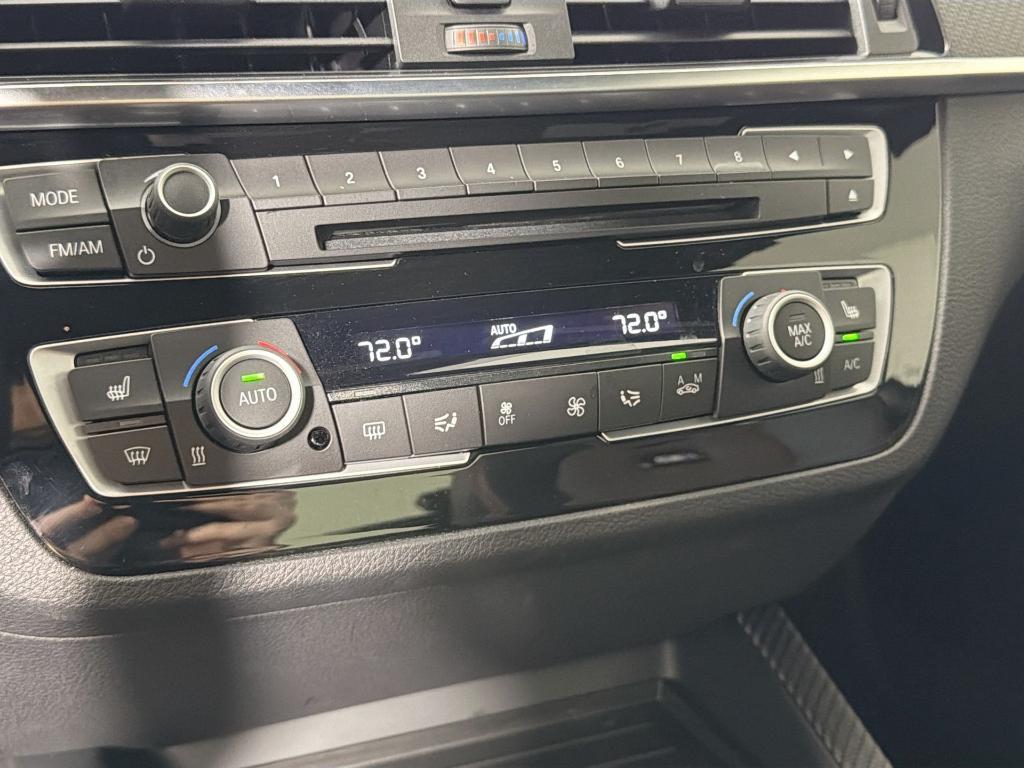 used 2020 BMW M2 car, priced at $56,917