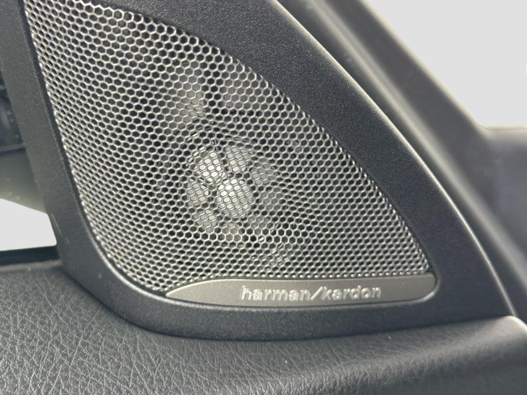 used 2020 BMW M2 car, priced at $56,917