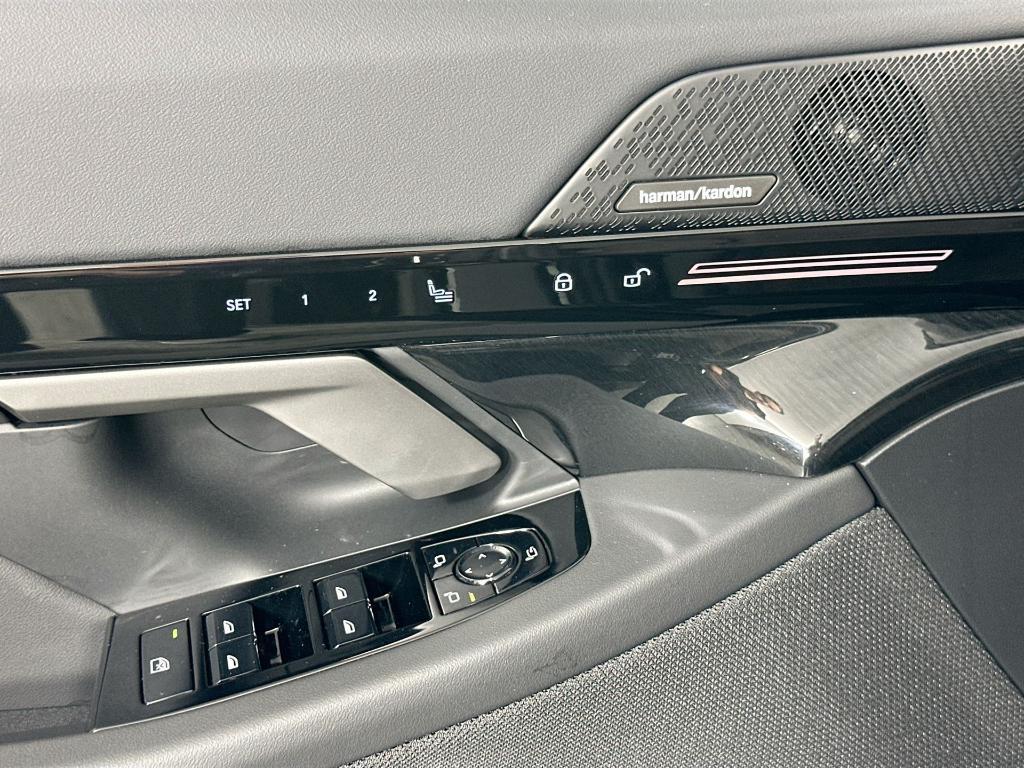 new 2026 BMW 530 car, priced at $68,645