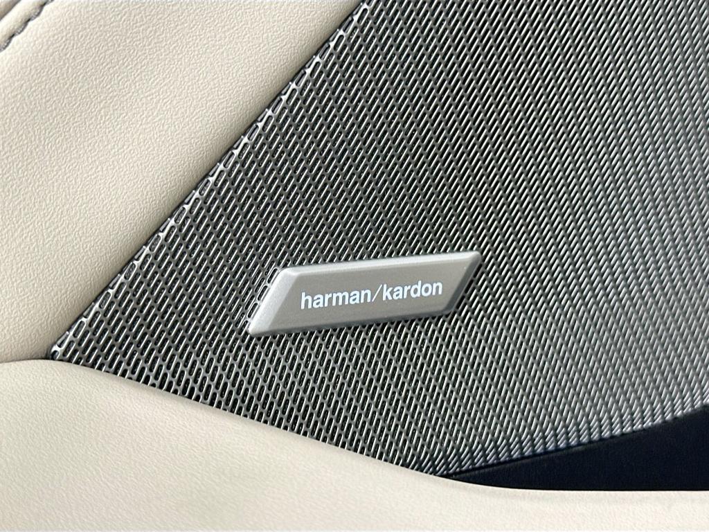 used 2025 BMW M235 Gran Coupe car, priced at $44,907