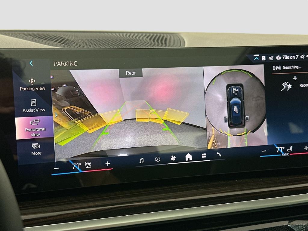 new 2026 BMW X5 car, priced at $85,495