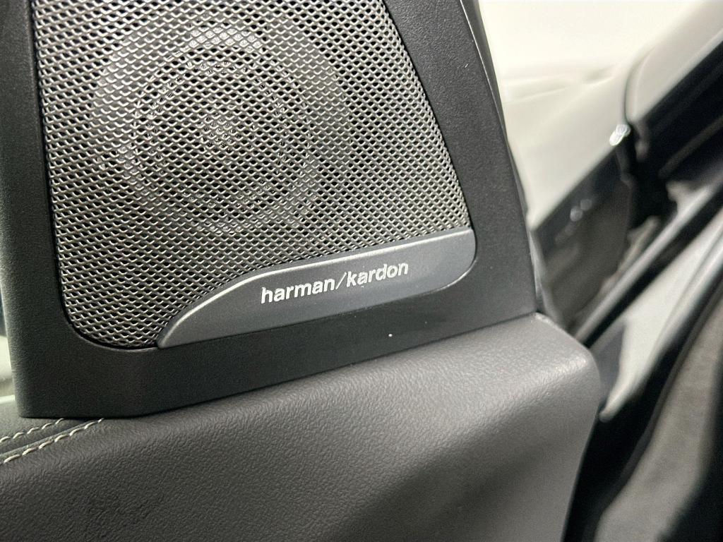 new 2026 BMW X5 car, priced at $85,495