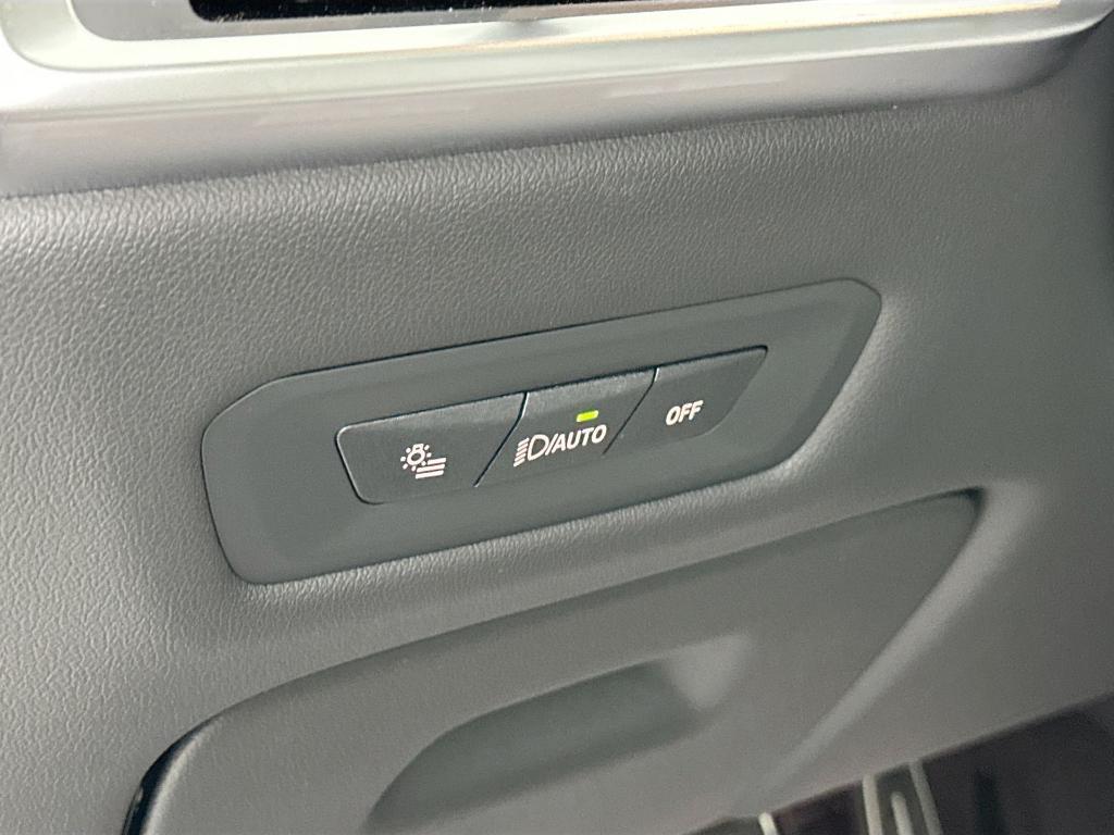 new 2026 BMW X5 car, priced at $106,845