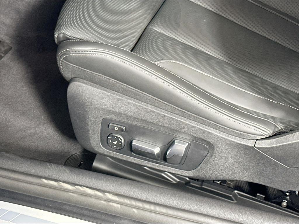 new 2026 BMW 840 car, priced at $102,795