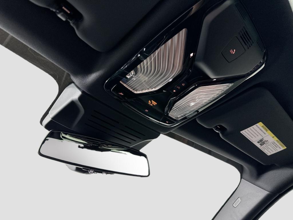 new 2026 BMW X5 car, priced at $83,745