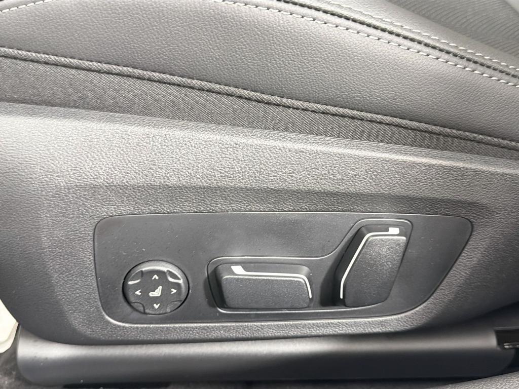 new 2026 BMW i4 Gran Coupe car, priced at $67,610