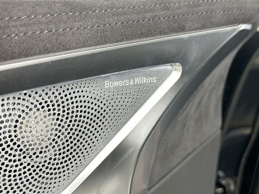 new 2026 BMW M850 Gran Coupe car, priced at $132,945