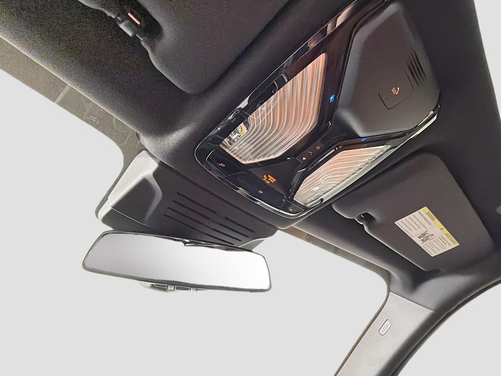 new 2026 BMW X5 PHEV car, priced at $94,995