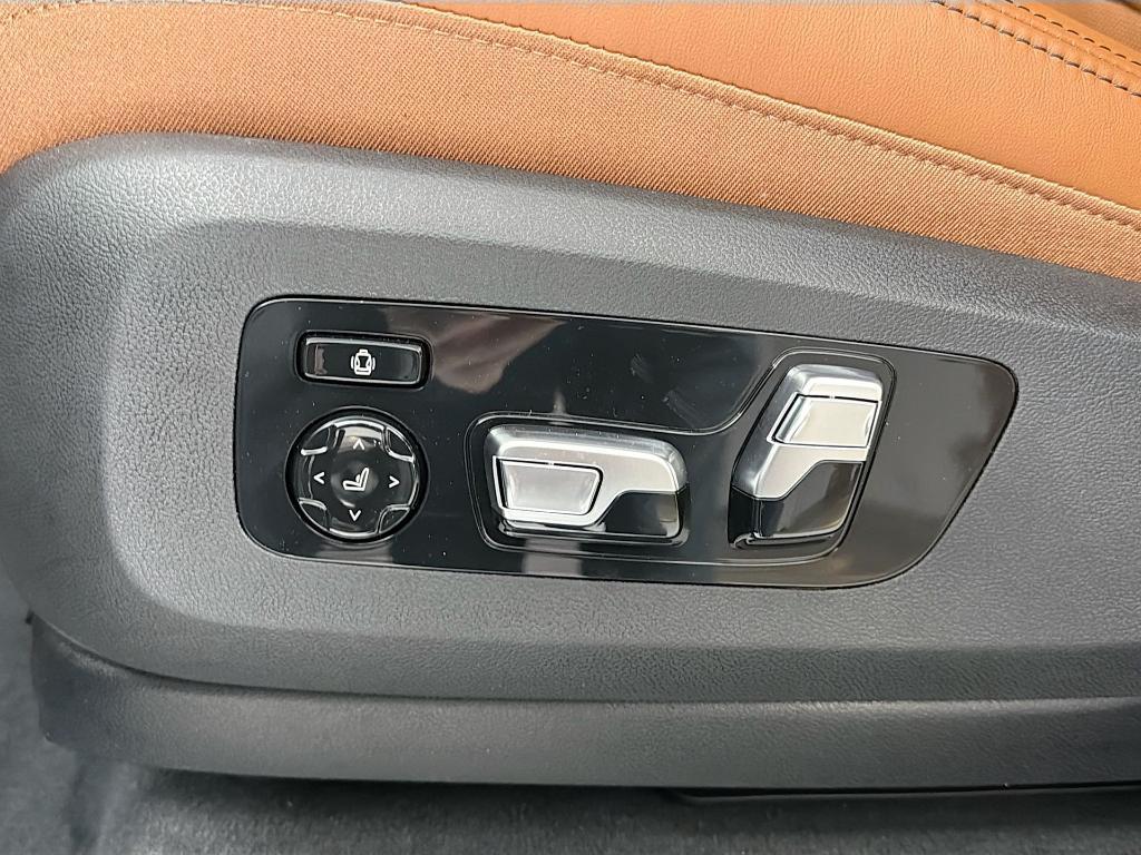 new 2026 BMW X5 PHEV car, priced at $94,995