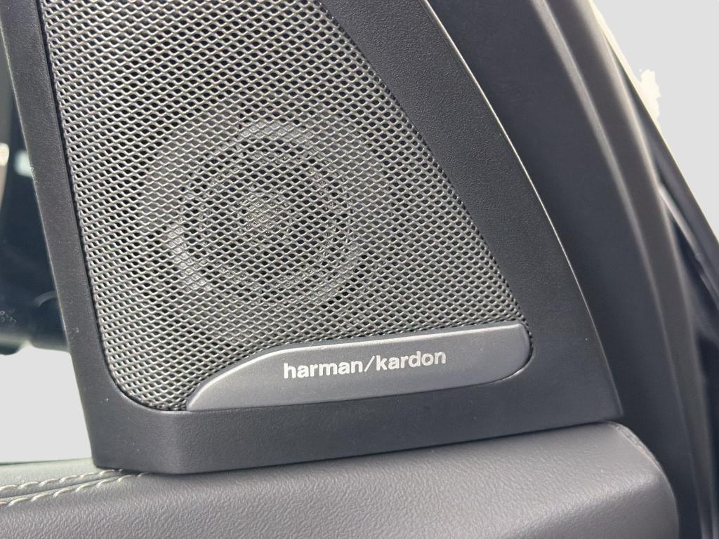 new 2026 BMW X5 PHEV car, priced at $94,995