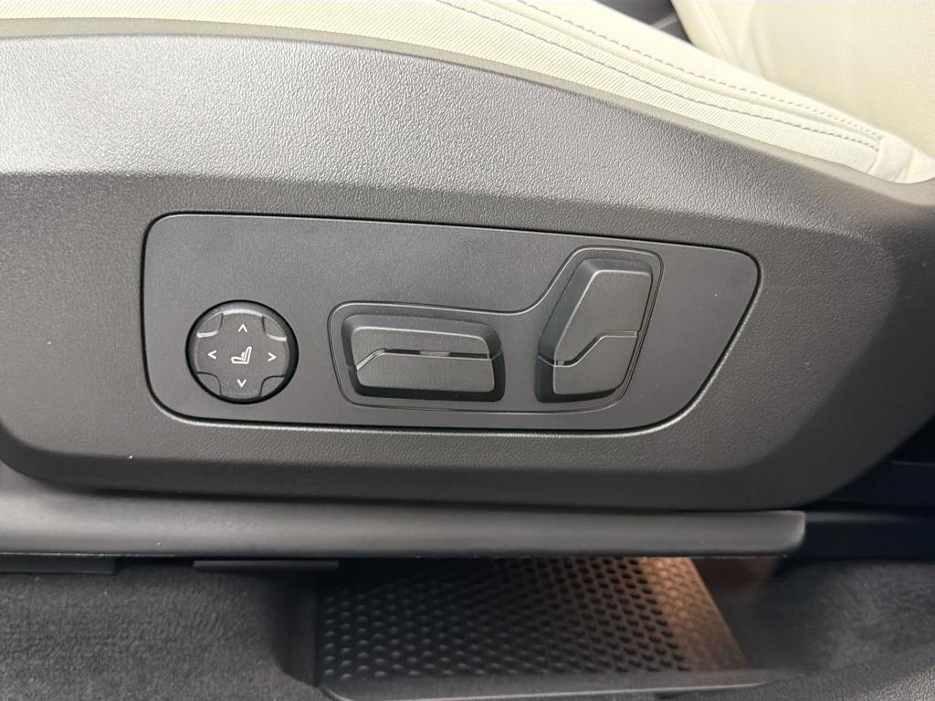 new 2026 BMW X1 car, priced at $50,415