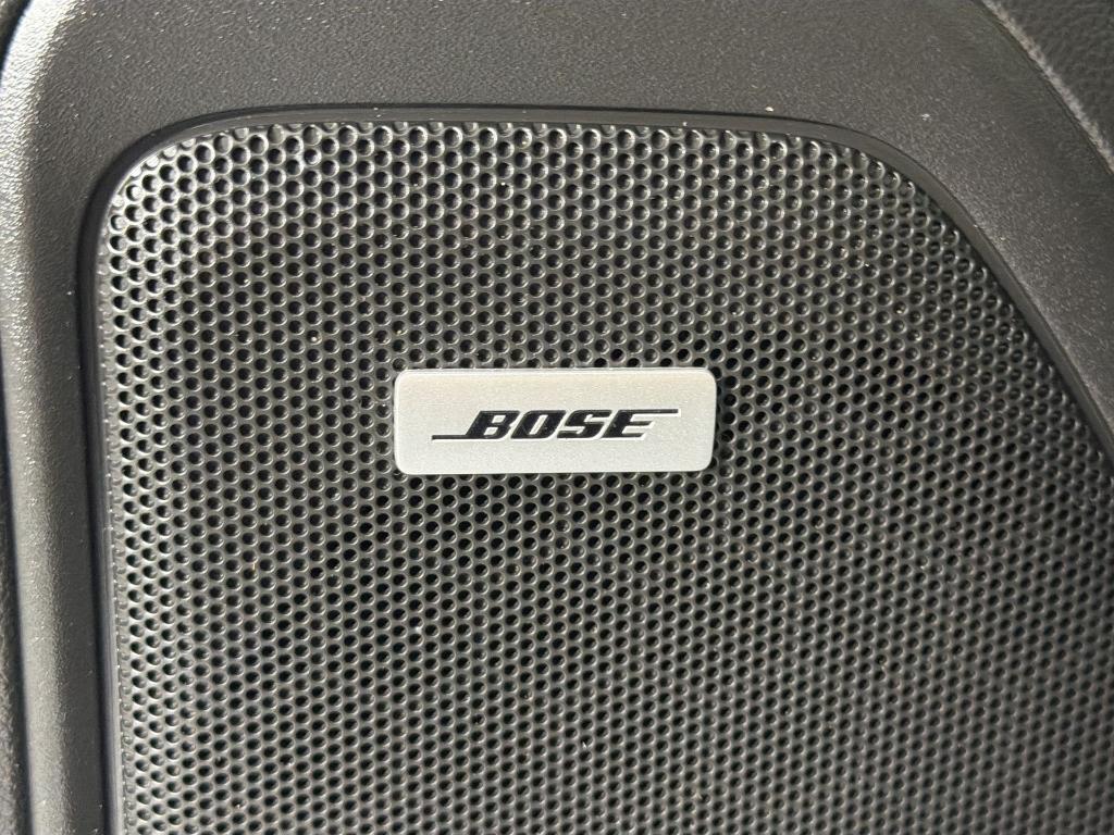 used 2019 Chevrolet Silverado 1500 car, priced at $32,907