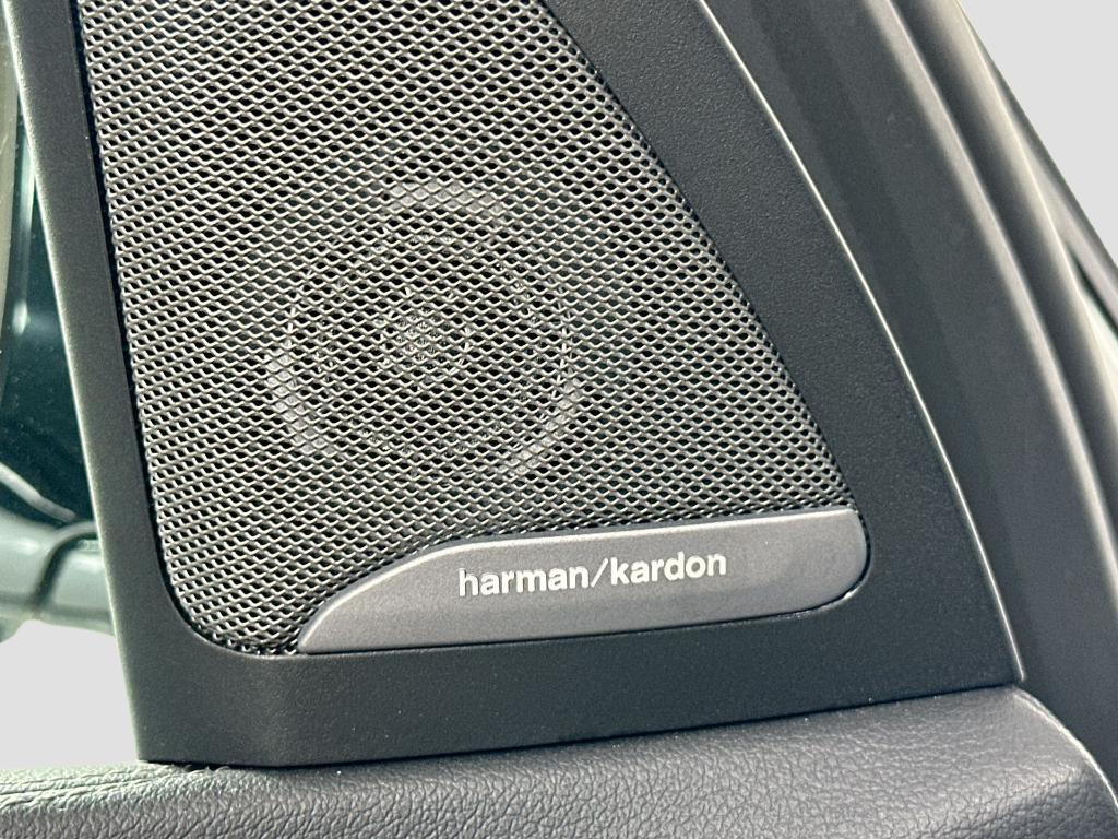 used 2023 BMW X5 car, priced at $38,504