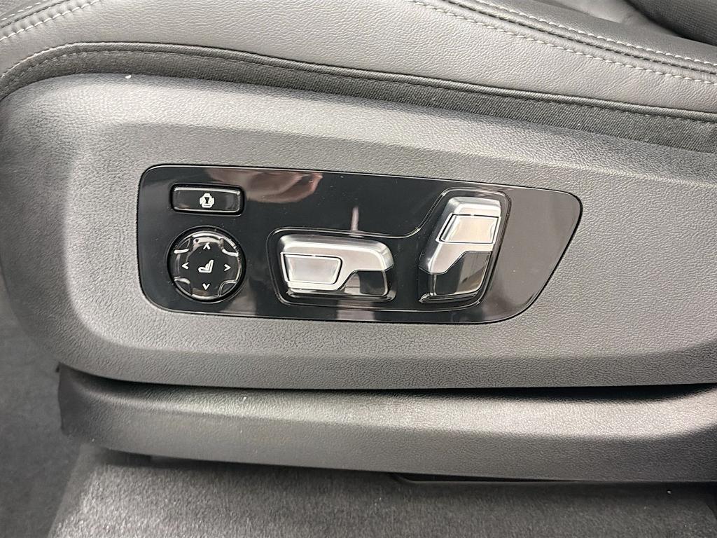 new 2026 BMW X5 car, priced at $87,045