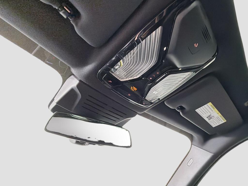 new 2026 BMW X5 car, priced at $87,045