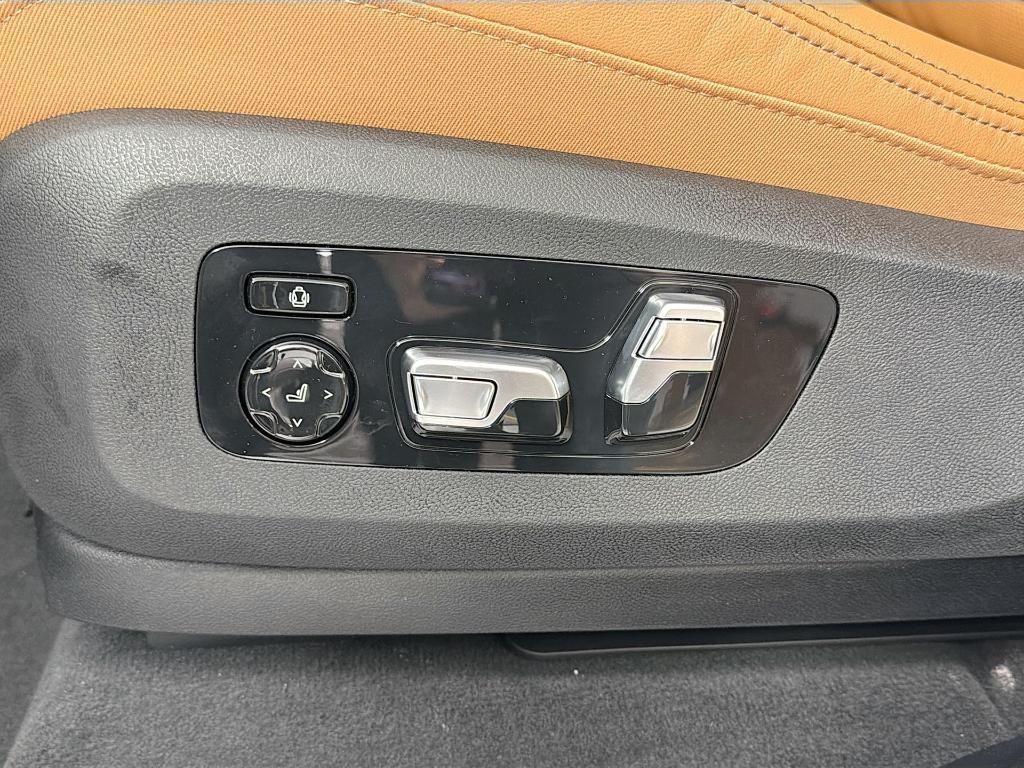 new 2026 BMW X5 car, priced at $85,745