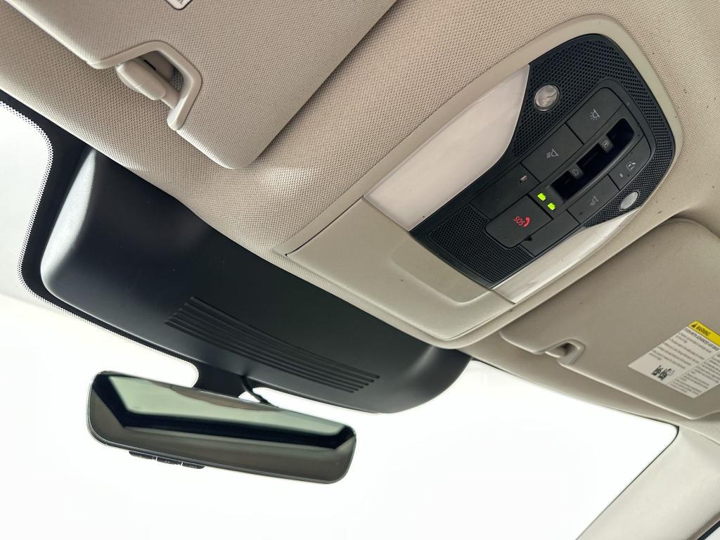 used 2023 INFINITI QX60 car, priced at $32,931