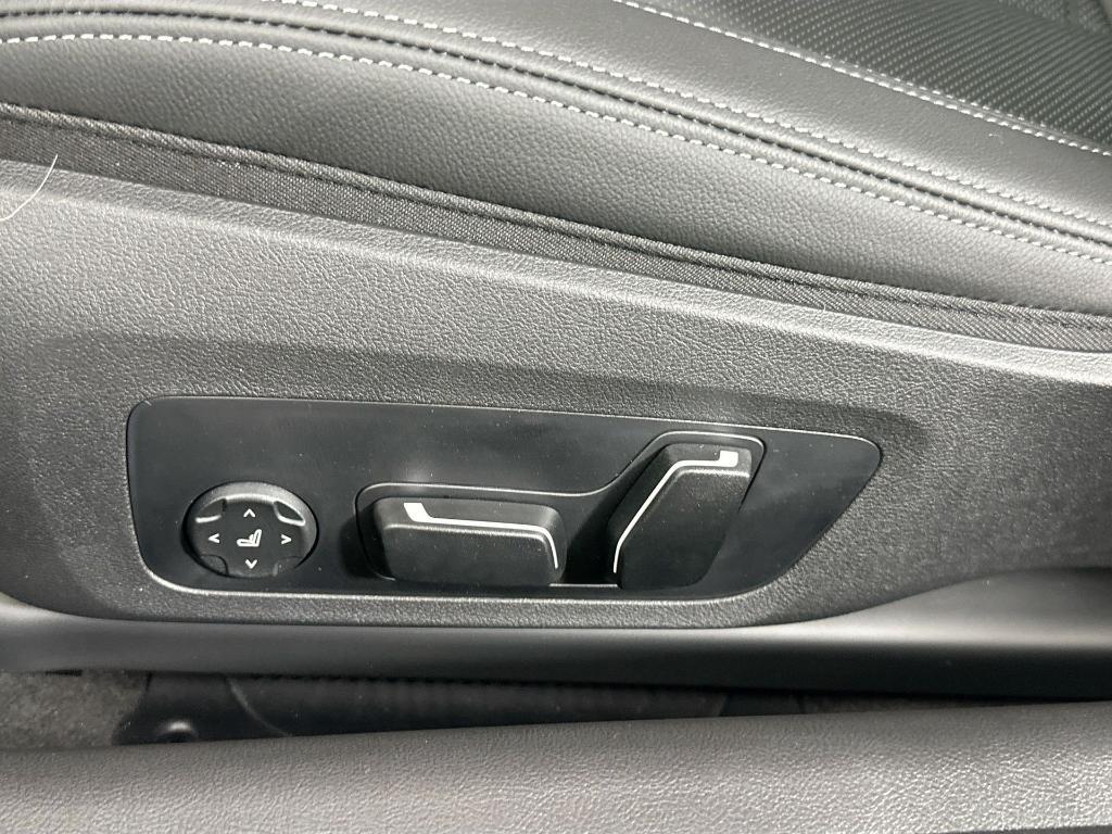 new 2026 BMW M440 car, priced at $83,735