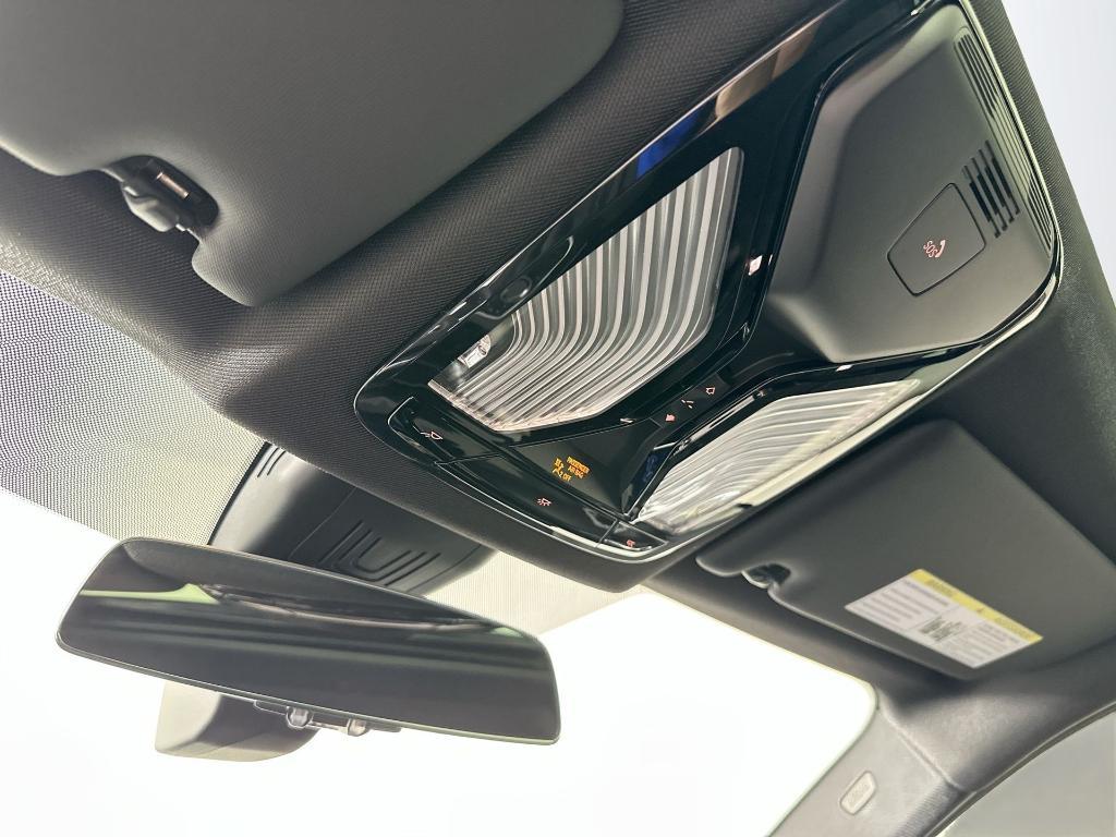 new 2026 BMW M440 car, priced at $83,735