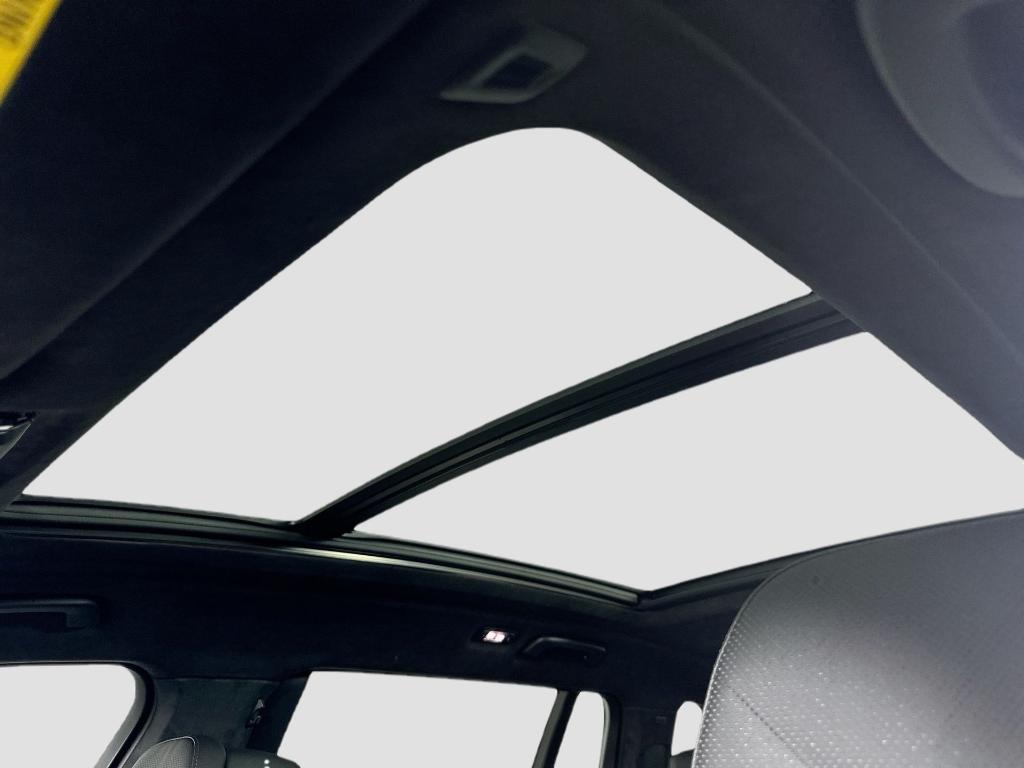 used 2026 BMW X7 car, priced at $89,903