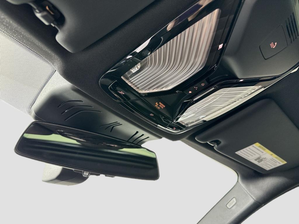 new 2026 BMW M440 Gran Coupe car, priced at $79,035