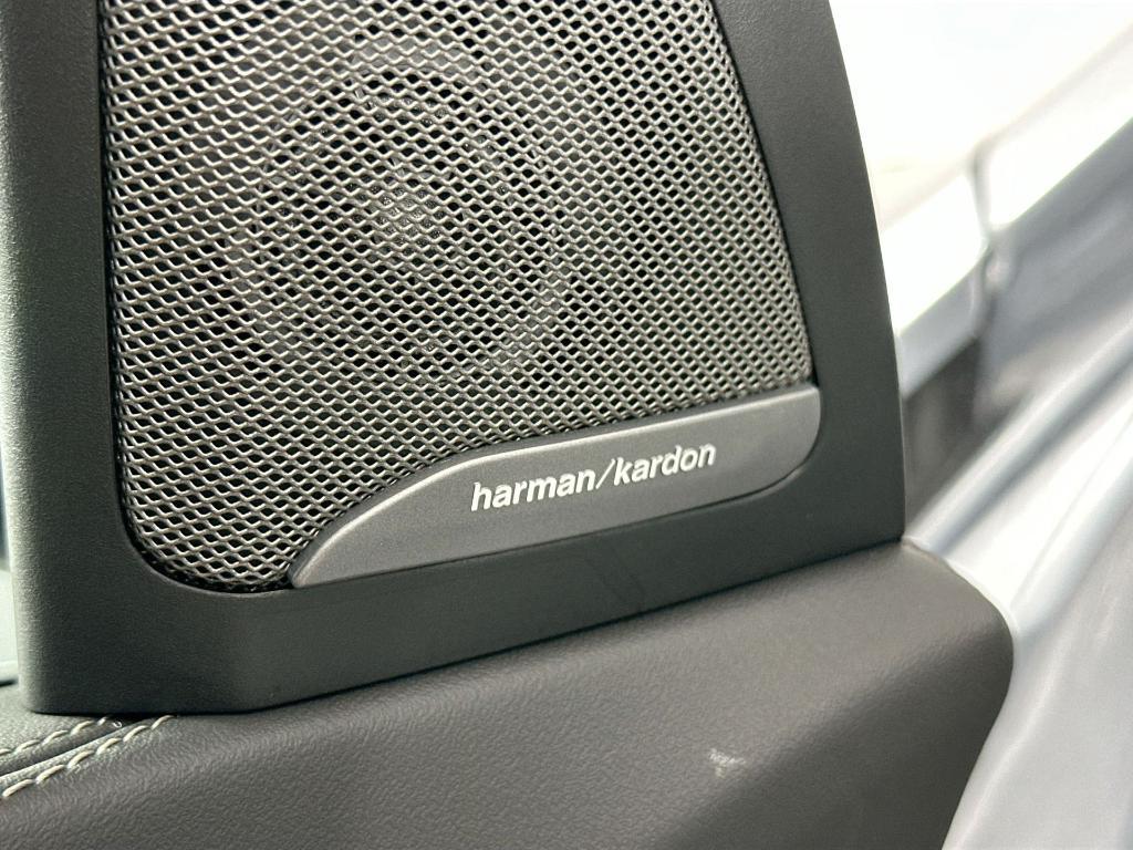 new 2026 BMW X7 car, priced at $99,530