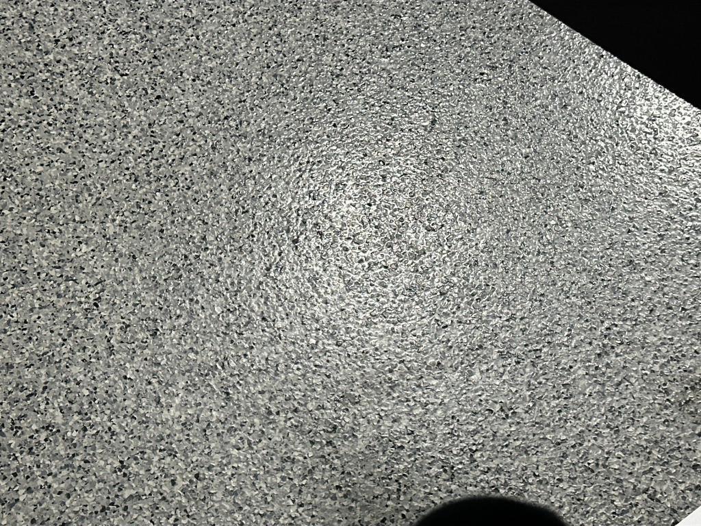 used 2022 GMC Sierra 1500 car, priced at $42,888