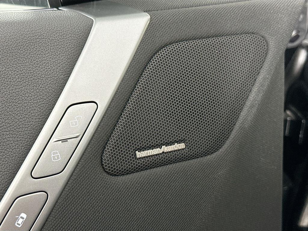 new 2026 BMW iX car, priced at $106,245