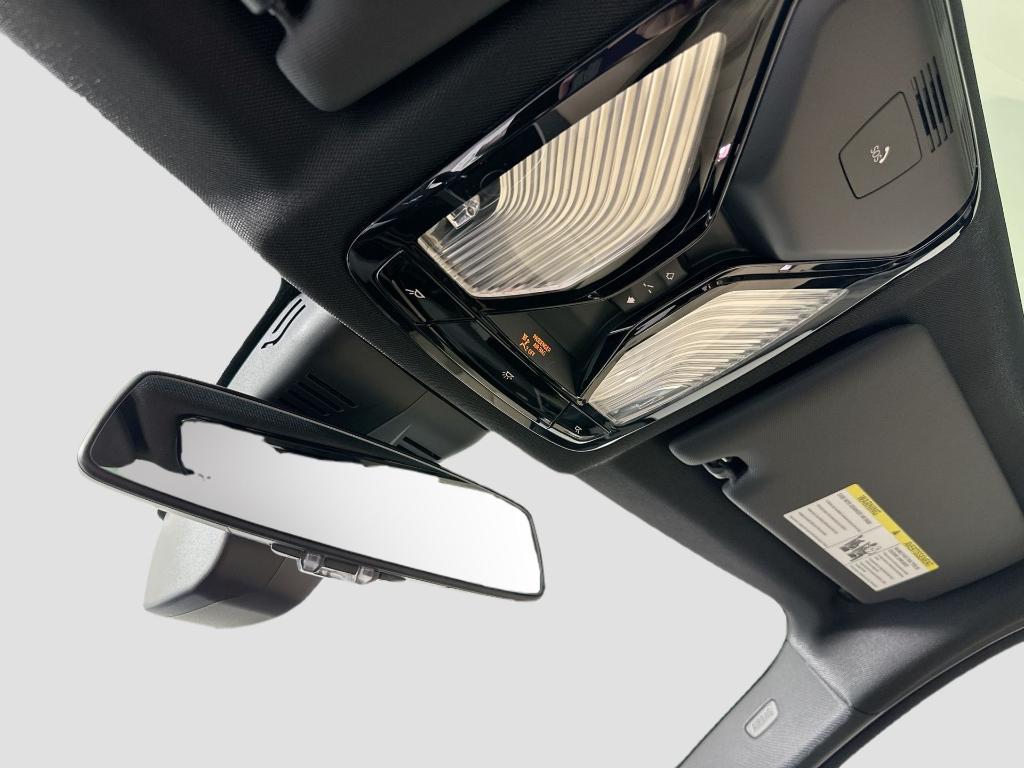 new 2026 BMW 330 car, priced at $55,260