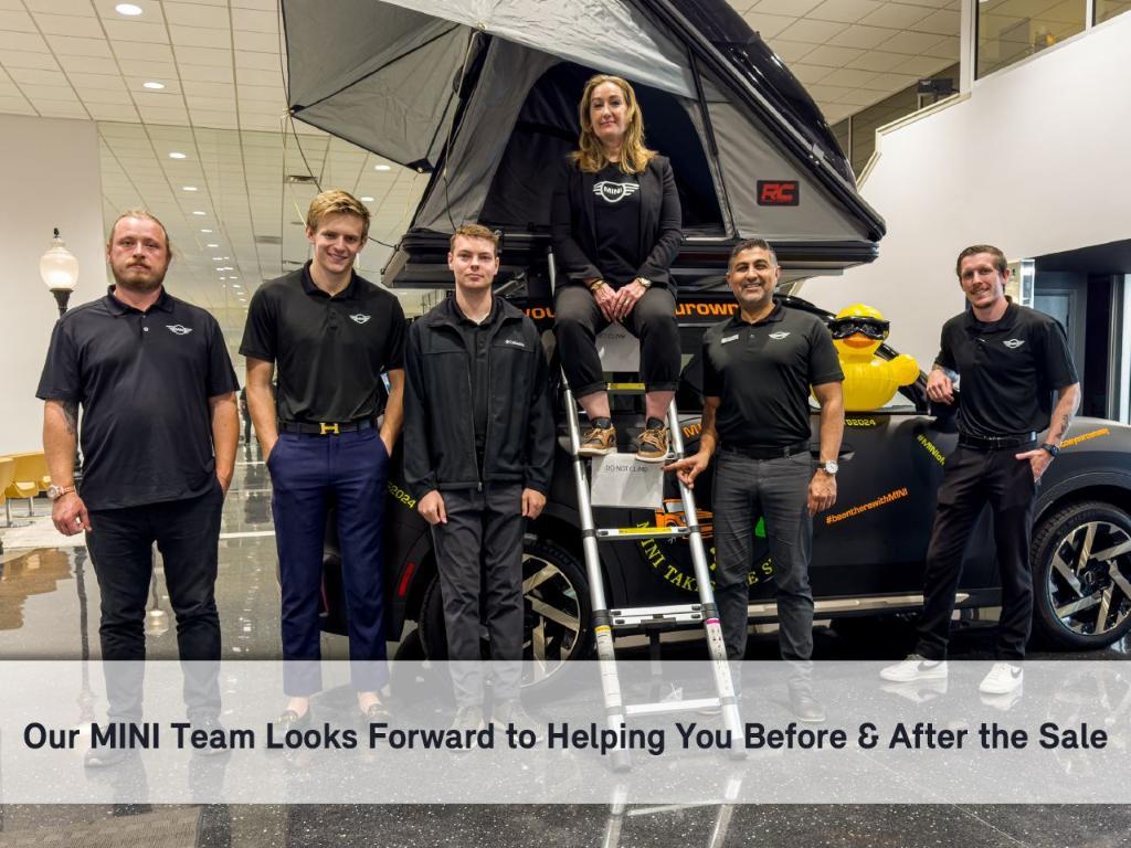 used 2016 Chevrolet Corvette car, priced at $43,888