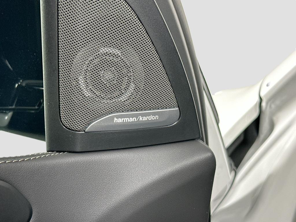 new 2026 BMW X5 car, priced at $85,745