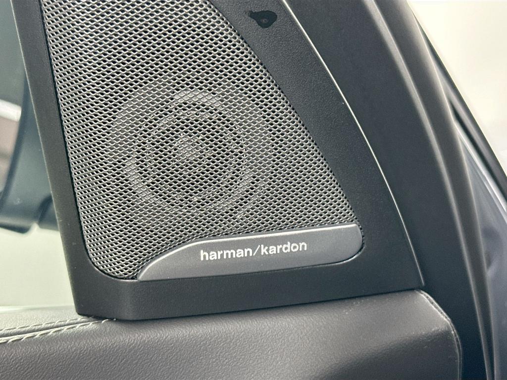 new 2026 BMW X5 car, priced at $78,595