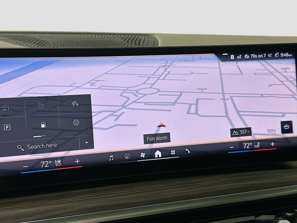 new 2026 BMW X5 car, priced at $78,595