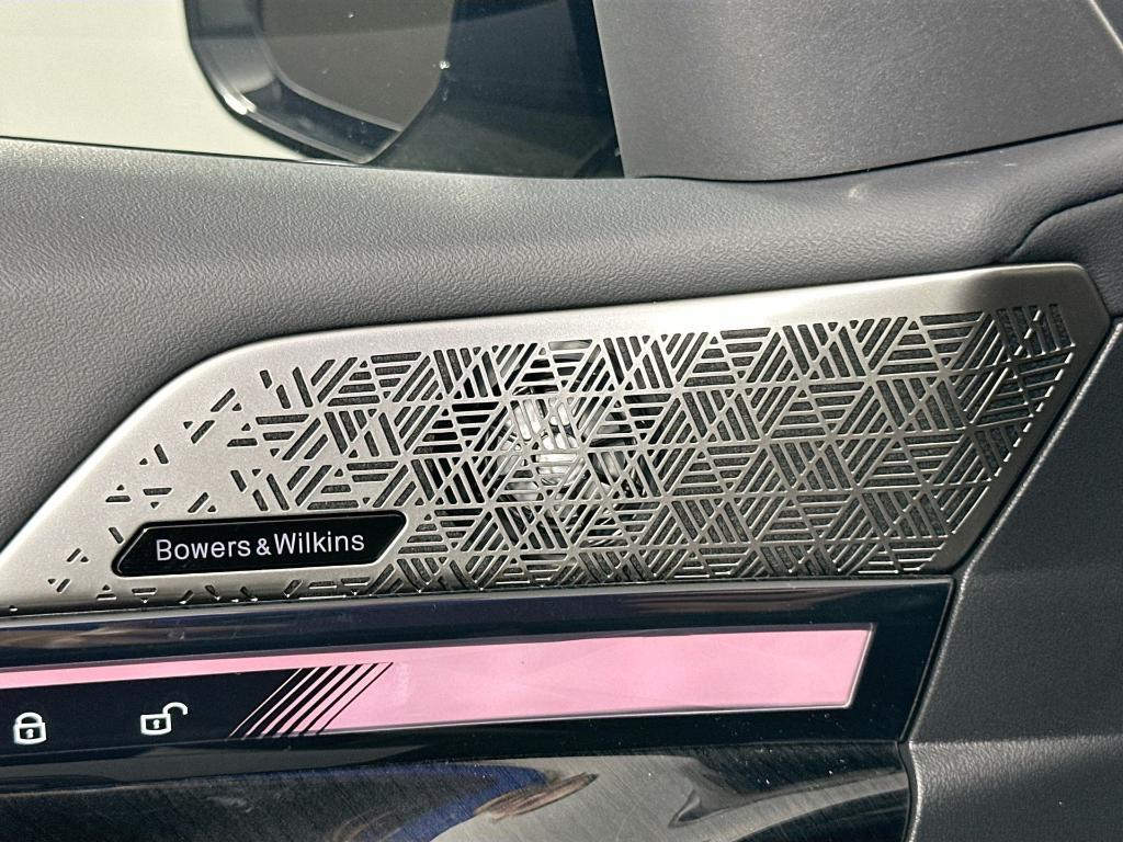 new 2026 BMW 530 car, priced at $74,135