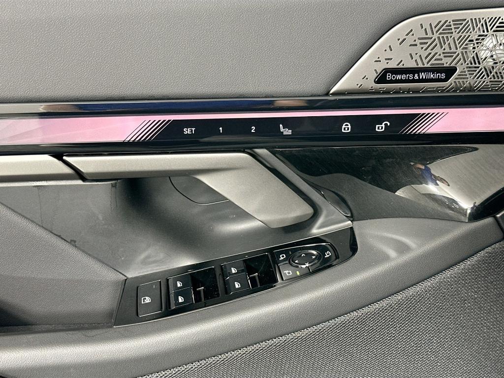 new 2026 BMW 530 car, priced at $74,135