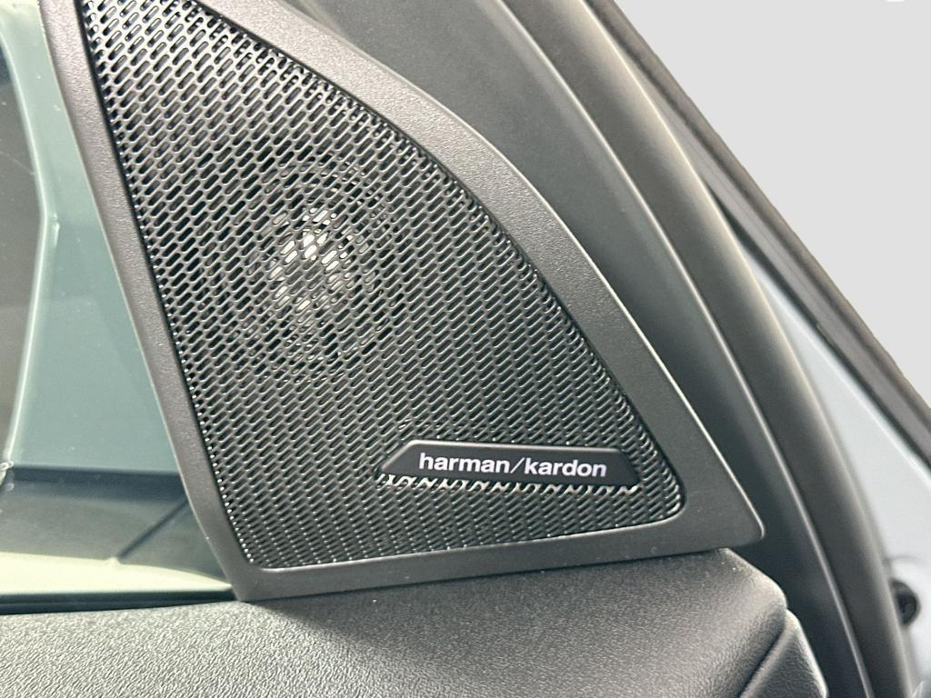 new 2026 BMW X3 car, priced at $63,965