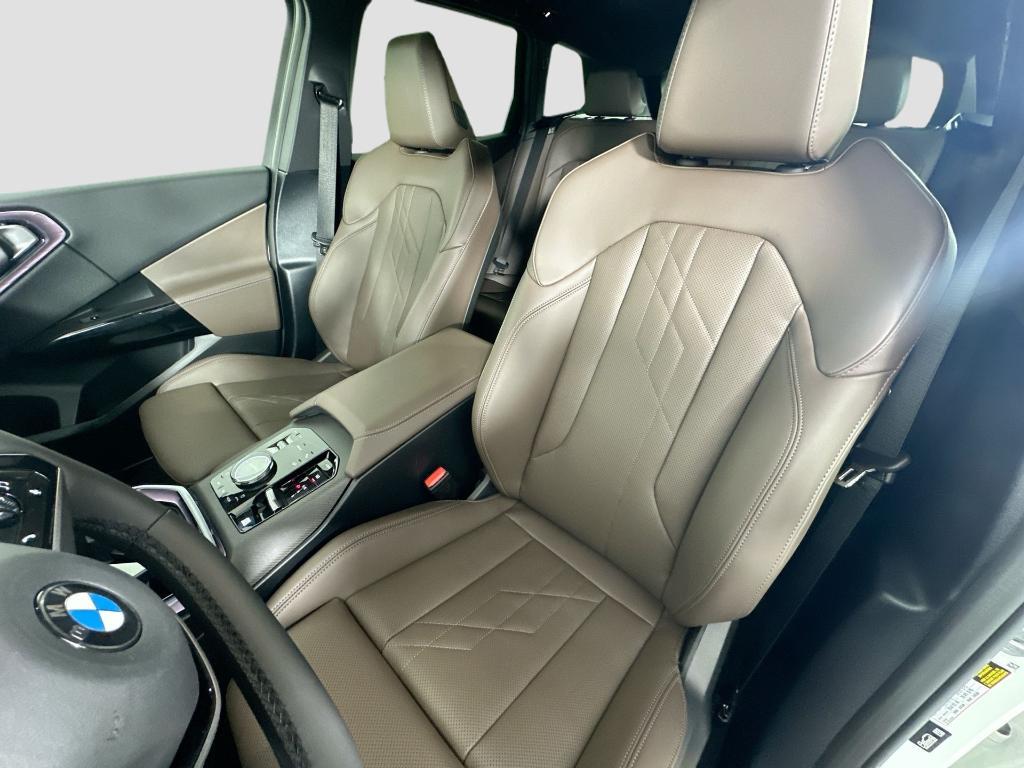 new 2026 BMW X3 car, priced at $56,370