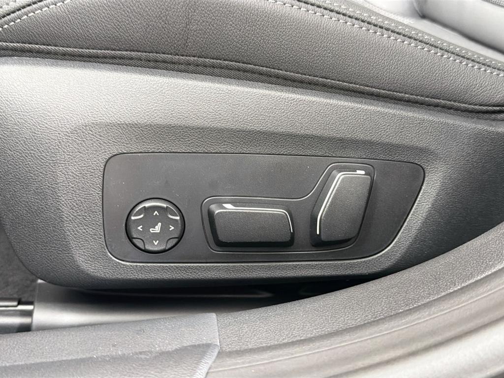 new 2026 BMW 430 Gran Coupe car, priced at $59,945