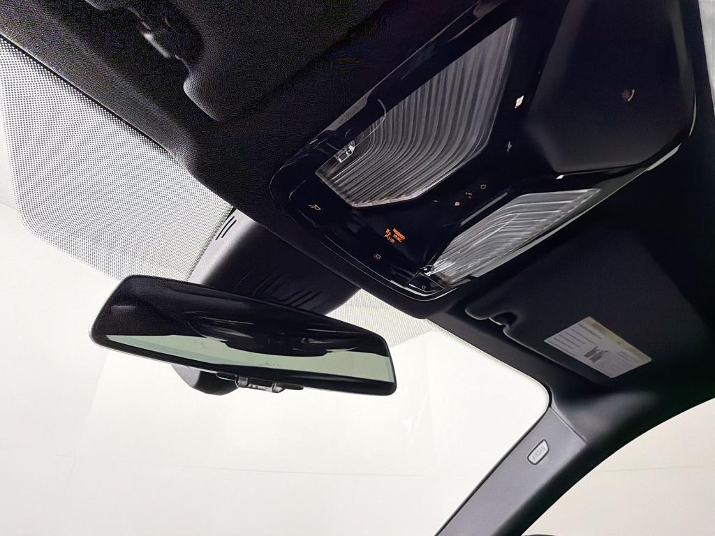 new 2026 BMW 430 Gran Coupe car, priced at $59,945