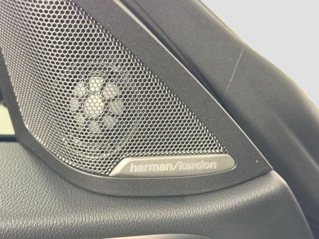 new 2026 BMW 430 Gran Coupe car, priced at $59,945