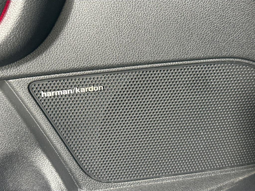 used 2020 Kia Optima car, priced at $17,904