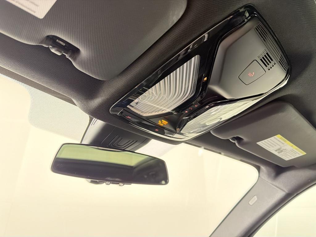 used 2023 BMW X5 car, priced at $38,925